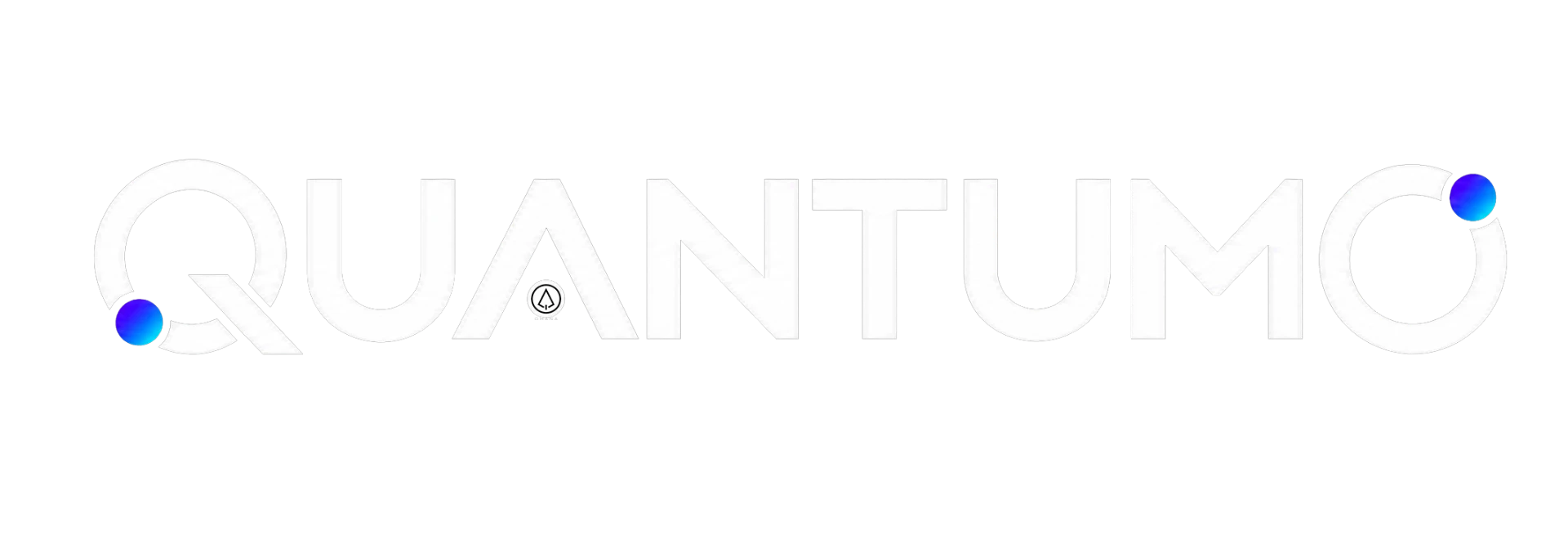 QuantumO